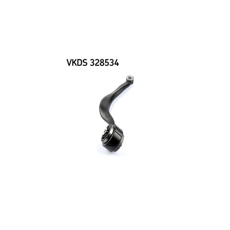 Brat suspensie SKF VKDS 328534