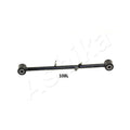Brat suspensie Ashika 71-01-108L