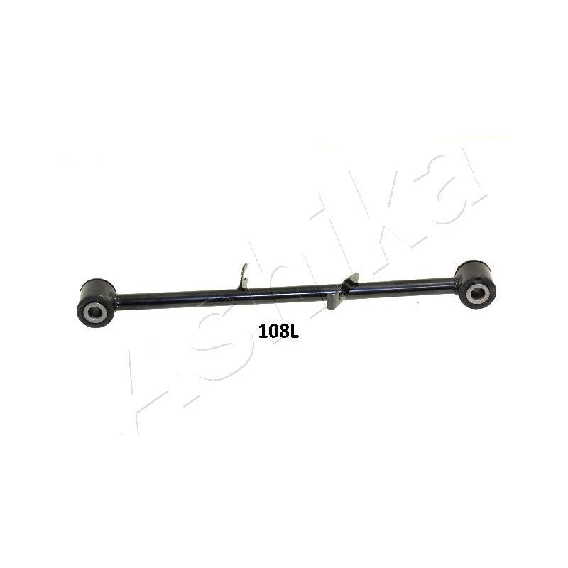 Brat suspensie Ashika 71-01-108L