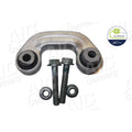 Bieleta antiruliu AIC 52641SET