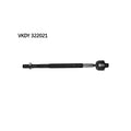 Bieleta directie interioara SKF VKDY 322021