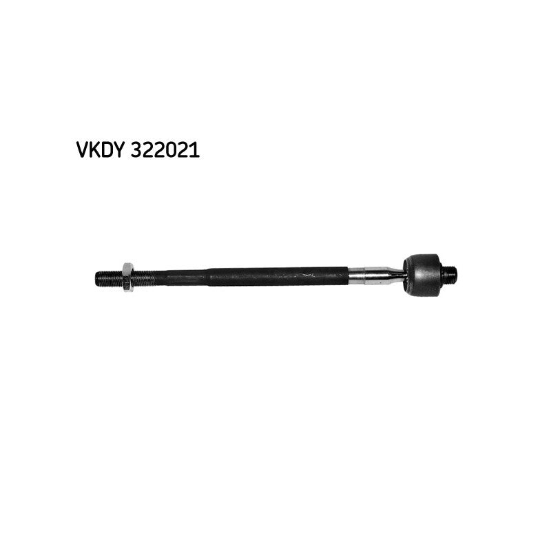 Bieleta directie interioara SKF VKDY 322021