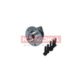 Kit rulment roata KAMOKA 5500371