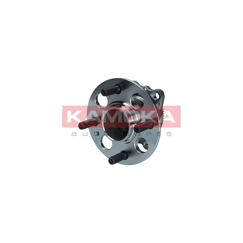 Kit rulment roata KAMOKA 5500271