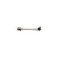 Brat suspensie MOTAQUIP LVSA1439