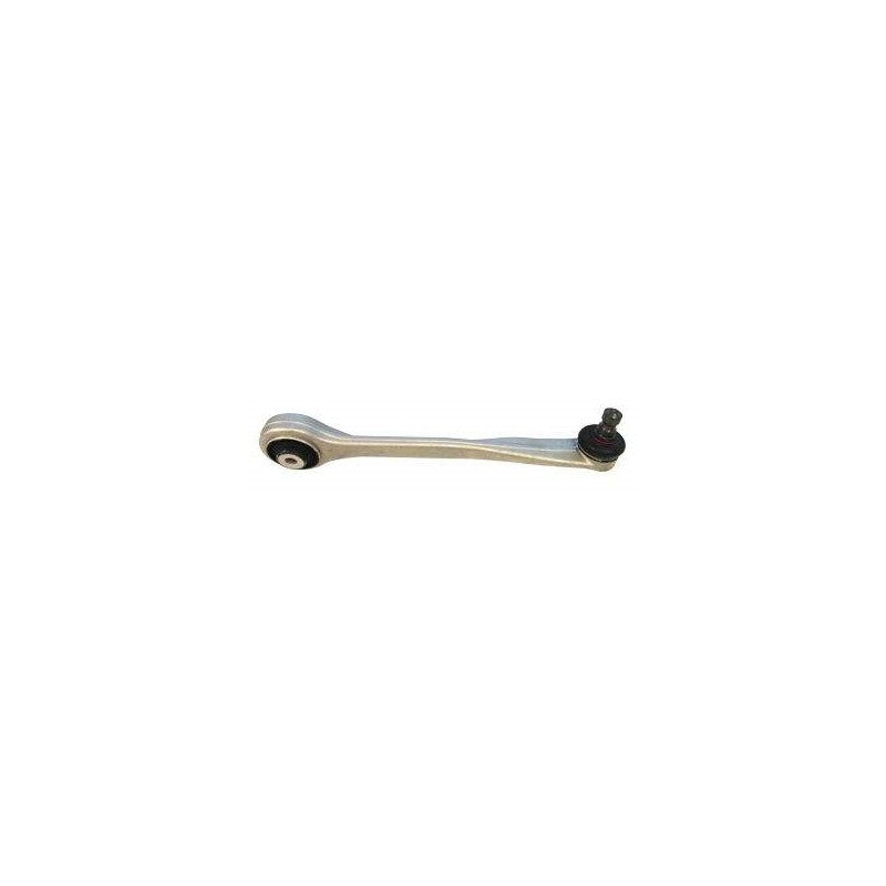 Brat suspensie MOTAQUIP LVSA1439