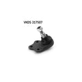 Pivot SKF VKDS 317507
