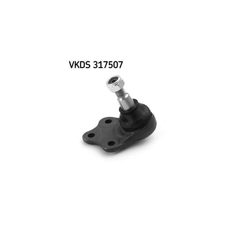 Pivot SKF VKDS 317507