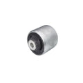 Bucsa brat suspensie MTR 12162786