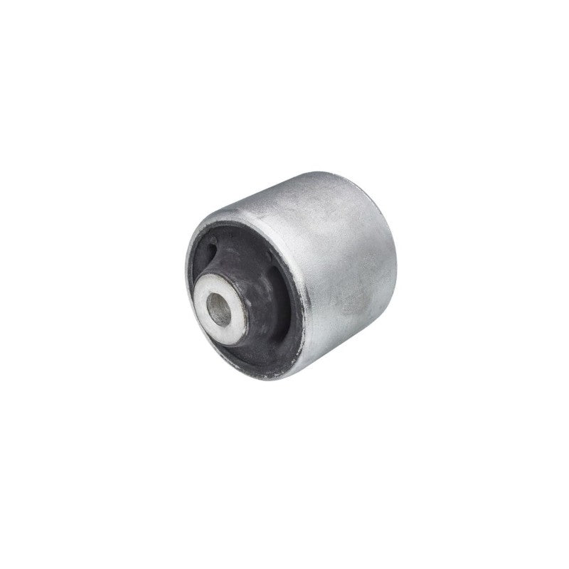 Bucsa brat suspensie MTR 12162786