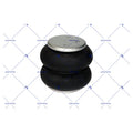 Burduf suspensie pneumatica SAMPA SP 55220-2P09