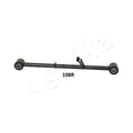 Brat suspensie Ashika 71-01-108R