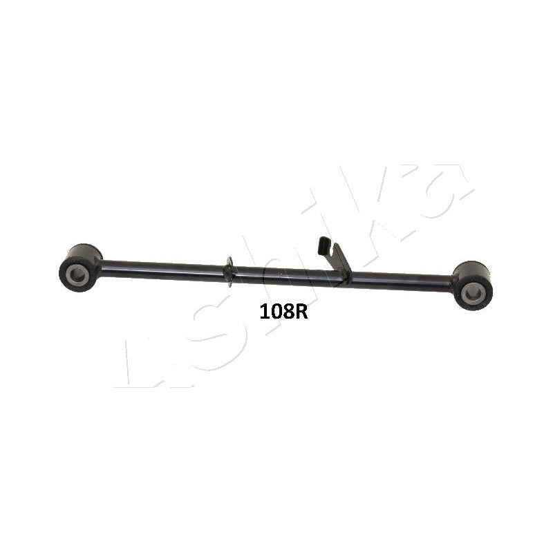 Brat suspensie Ashika 71-01-108R