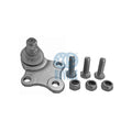 Pivot RUVILLE 916621