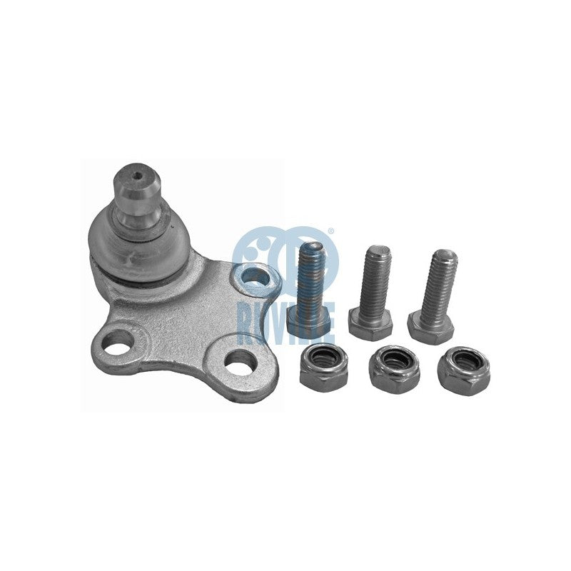 Pivot RUVILLE 916621