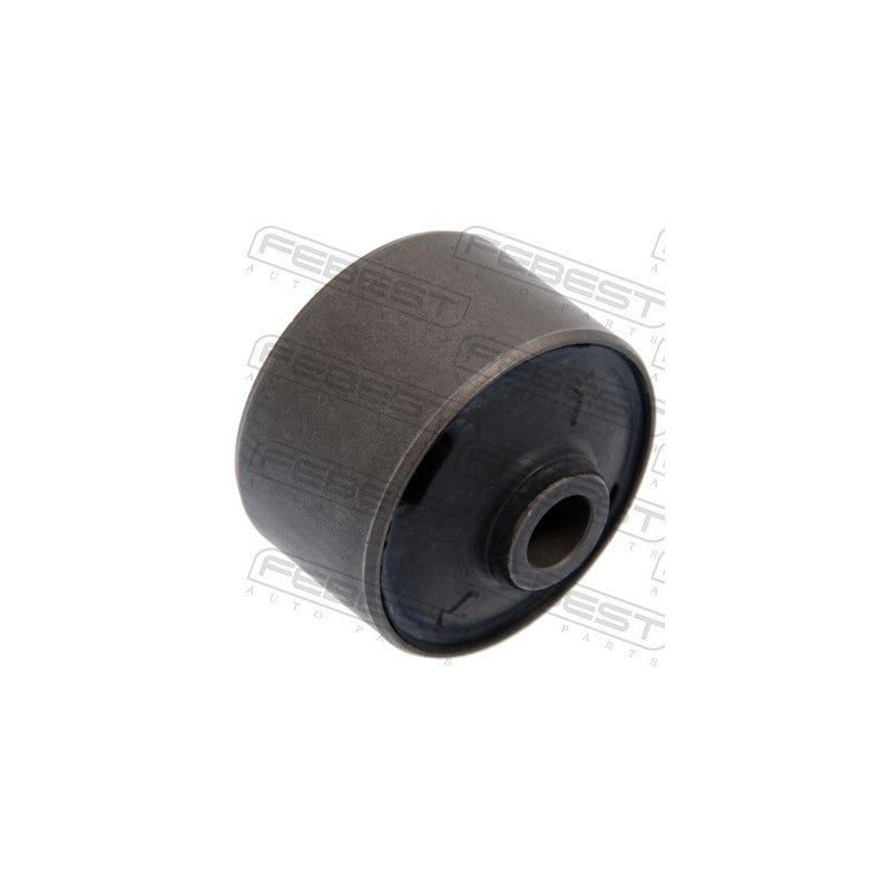 Bucsa brat suspensie FEBEST SZAB-013