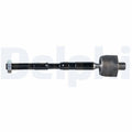 Bieleta directie interioara DELPHI TA3339