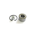 Kit rulment roata MTR 13216372