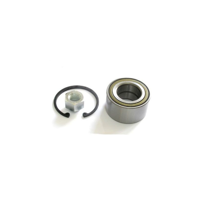 Kit rulment roata MTR 13216372
