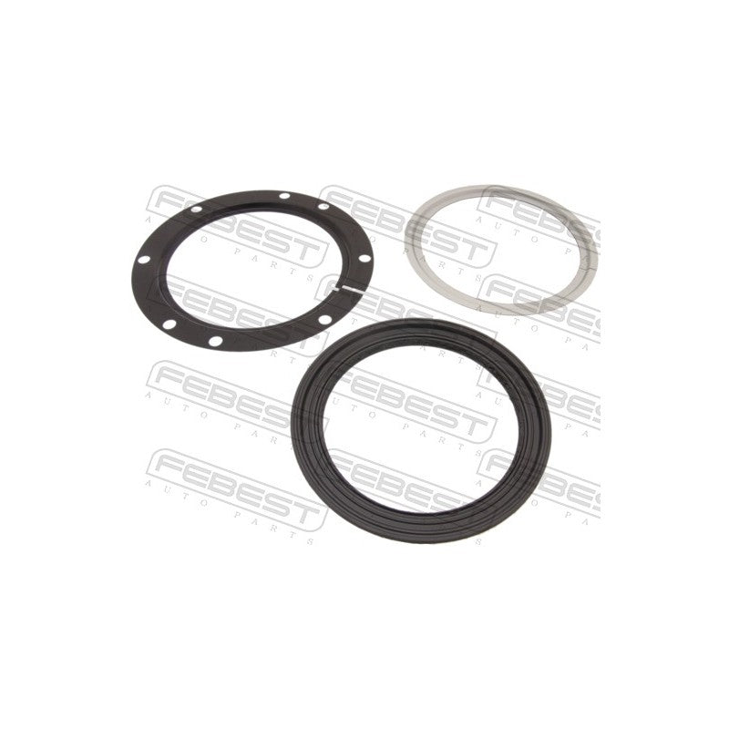 Kit reparatie fuzeta FEBEST SZOS-001