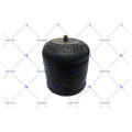 Burduf suspensie pneumatica SAMPA SP 554737-K21