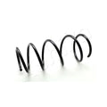 Arc suspensie Ashika ZCA3372A