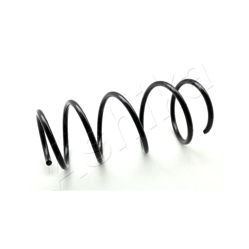 Arc suspensie Ashika ZCA3372A