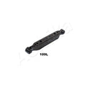 Brat suspensie Ashika 71-01-109L
