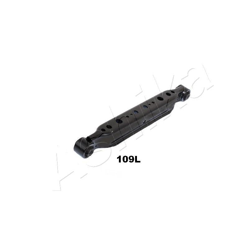 Brat suspensie Ashika 71-01-109L