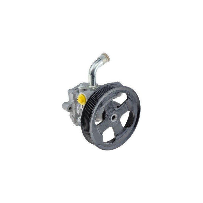 Pompa servodirectie MTR 13311283