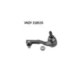Cap de bara SKF VKDY 318535