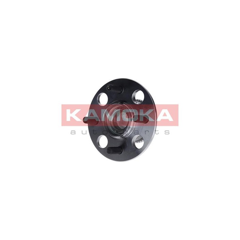 Kit rulment roata KAMOKA 5500032