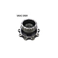 Butuc roata SKF VKHC 5909