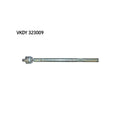 Bieleta directie interioara SKF VKDY 323009