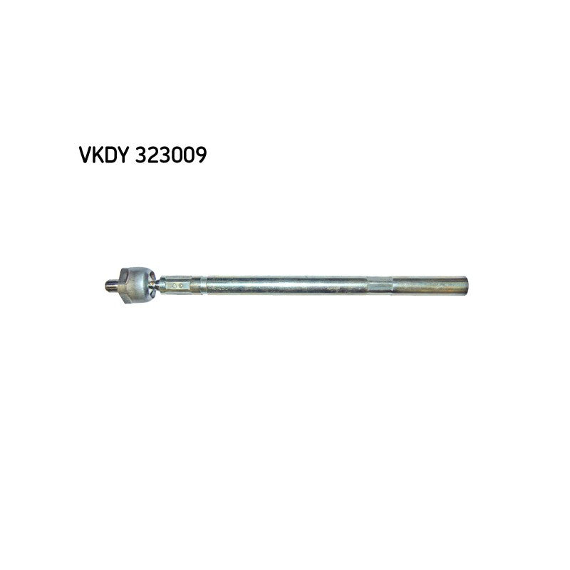 Bieleta directie interioara SKF VKDY 323009
