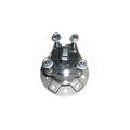 Kit rulment roata AIC 52707