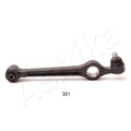 Brat suspensie Ashika 71-03-300R