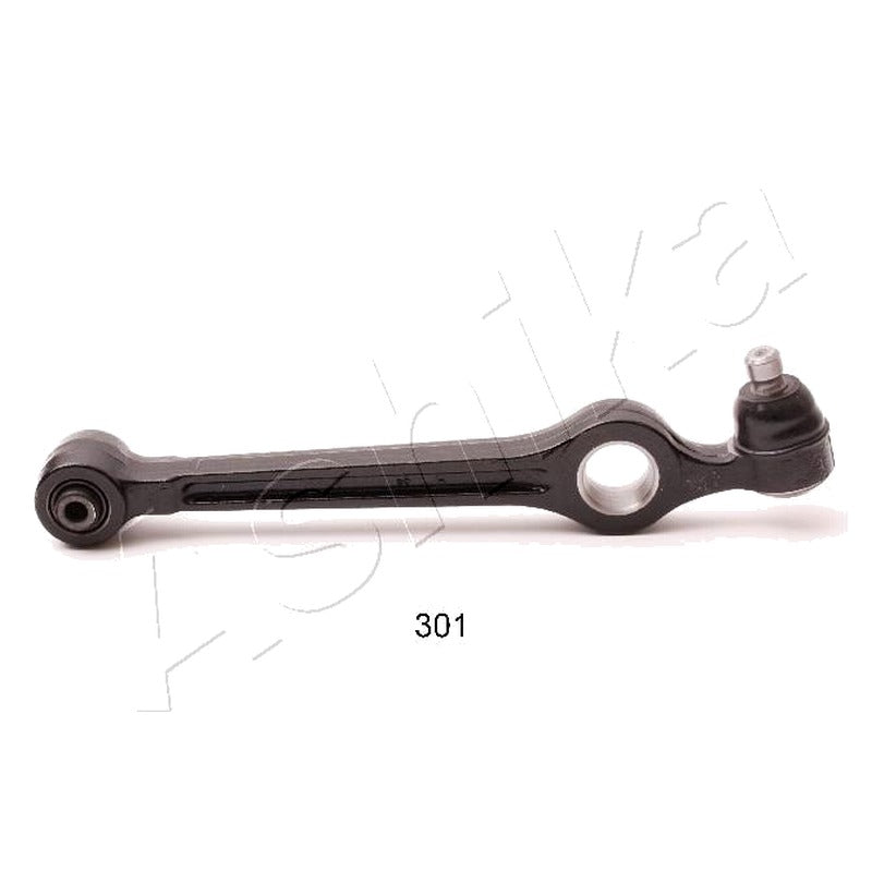 Brat suspensie Ashika 71-03-300R