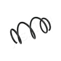 Arc suspensie Ashika ZCA4019A