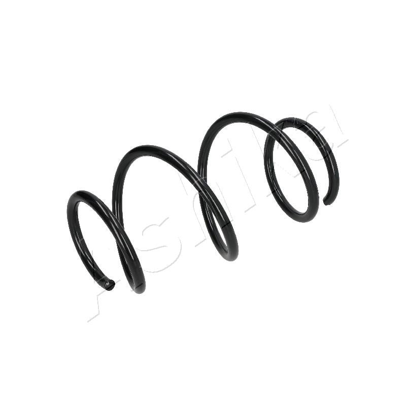 Arc suspensie Ashika ZCA4019A
