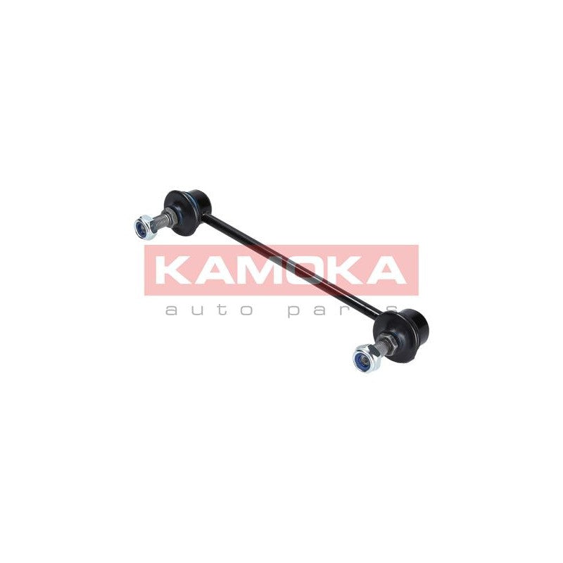 Bieleta antiruliu KAMOKA 9030303