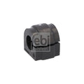 Bucsa bara stabilizatoare FEBI BILSTEIN 184656