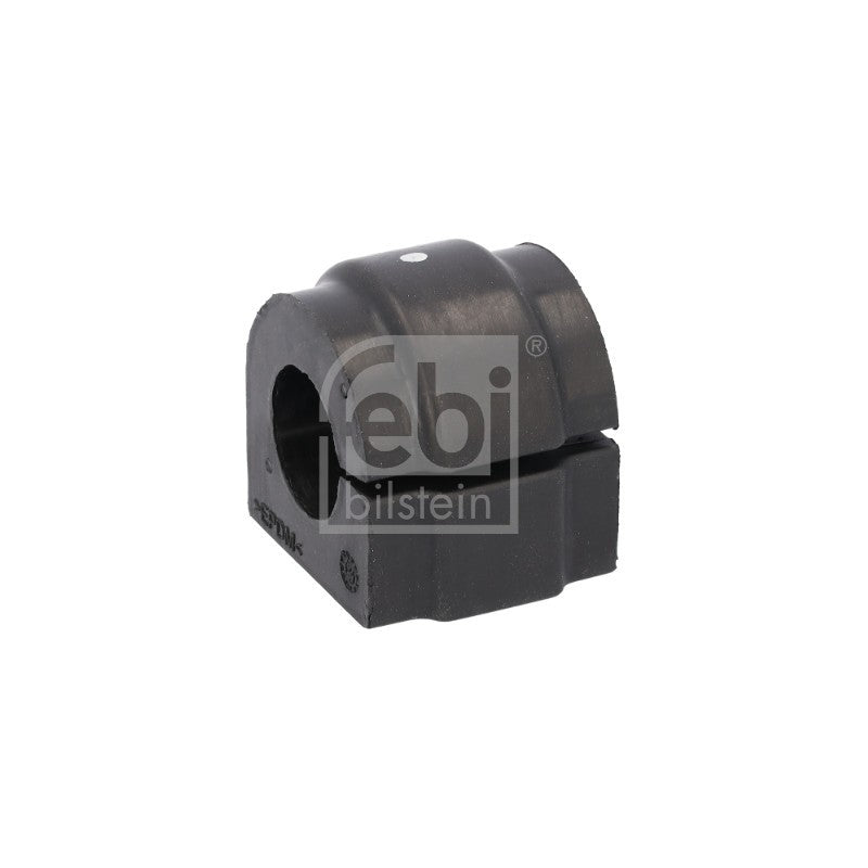 Bucsa bara stabilizatoare FEBI BILSTEIN 184656