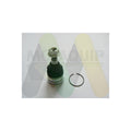 Pivot MOTAQUIP VSJ963