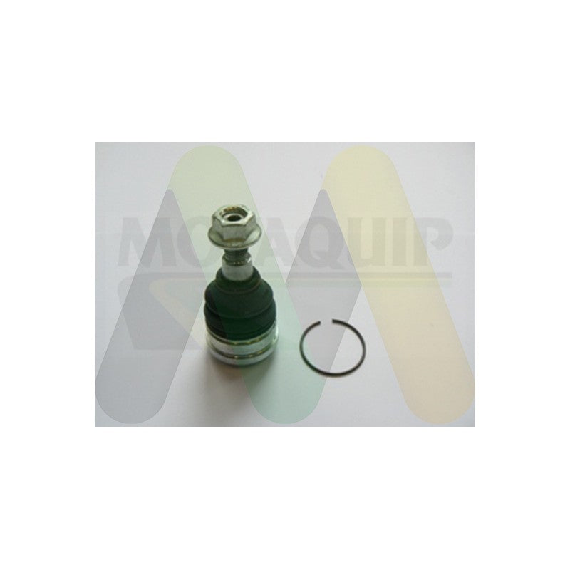 Pivot MOTAQUIP VSJ963
