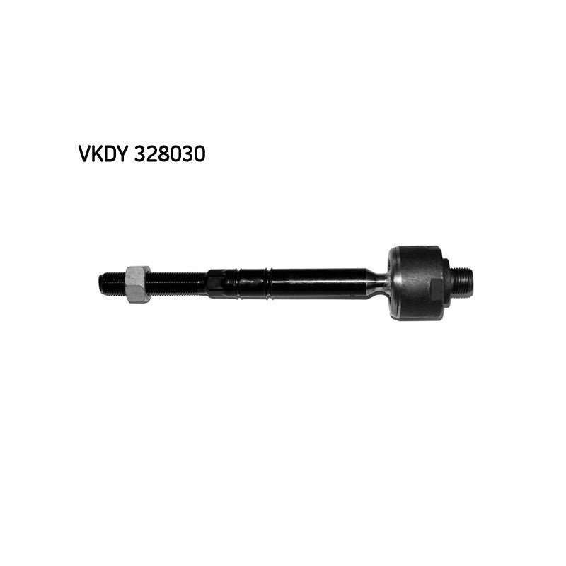 Bieleta directie interioara SKF VKDY 328030