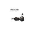 Bieleta antiruliu SKF VKDS 446005