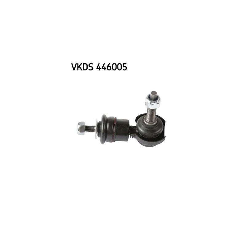 Bieleta antiruliu SKF VKDS 446005