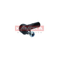 Cap de bara KAMOKA 9010303