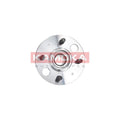 Kit rulment roata KAMOKA 5500036